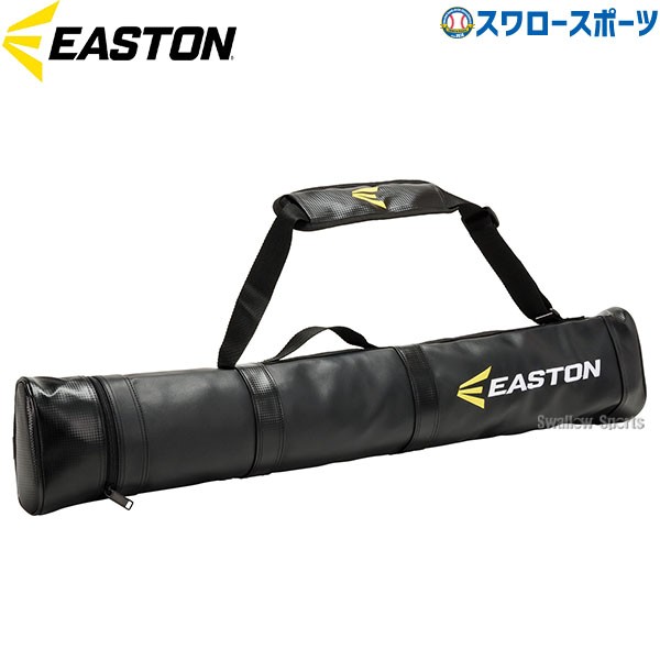 野球 イーストン バットケース 2本入り バット ケース バッグ EBBC24F03 Easton 野球用品 スワロースポーツ