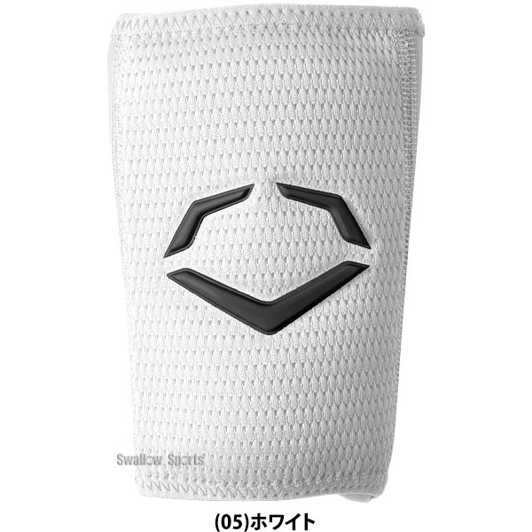 野球 エボシールド リストガード Pro-SRZ 2.0 WB57460 Evoshield 野球用品 スワロースポーツ