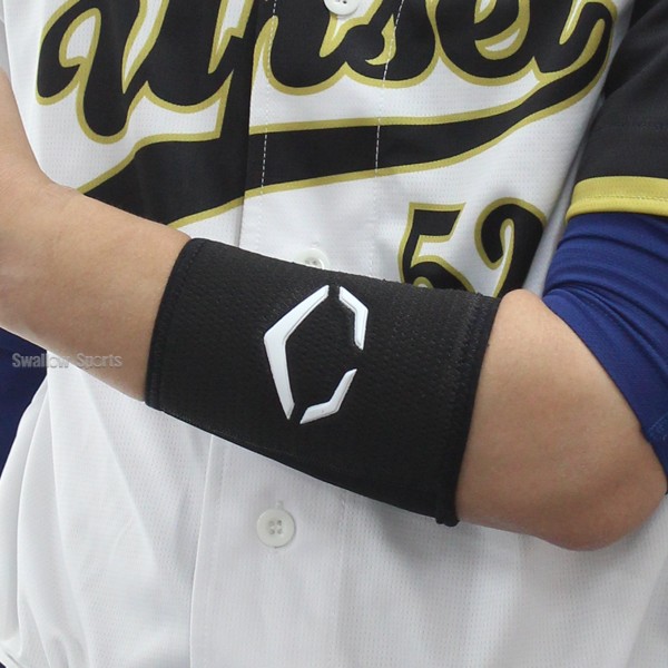 野球 エボシールド リストガード Pro-SRZ 2.0 WB57460 Evoshield 野球用品 スワロースポーツ