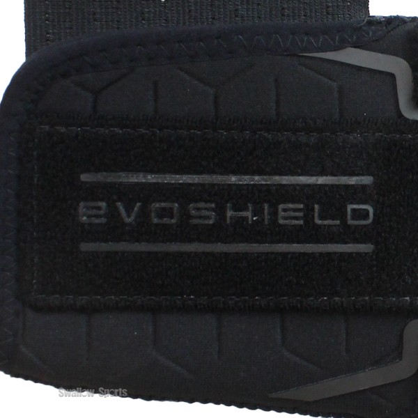 野球 エボシールド スライディングミット 2.0 WB57537 Evoshield 野球用品 スワロースポーツ