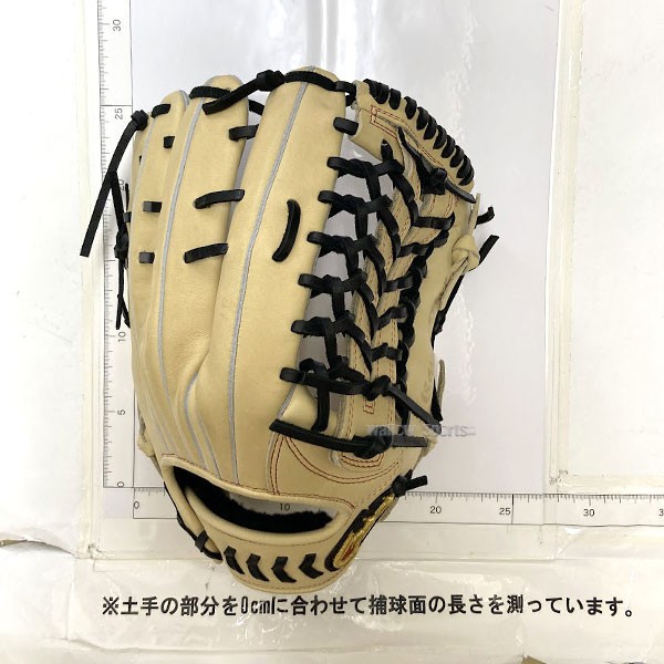 野球 ファイヤーズ グローブ グラブ 硬式グローブ 硬式 高校野球対応 一般 外野 外野手用 FG-08NH3S FIRES 右投用 スワロースポーツ