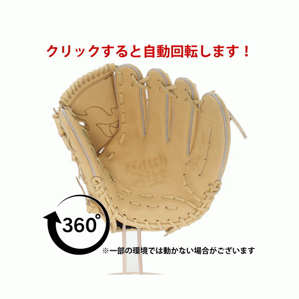 野球 ファイヤーズ 硬式グローブ グラブ 湯もみ型付け済み 硬式 一般 ピッチャー 投手用 高校野球対応 FG-28KH3SKZ FIRES 右投用 新商品 野球用品 スワロースポーツ