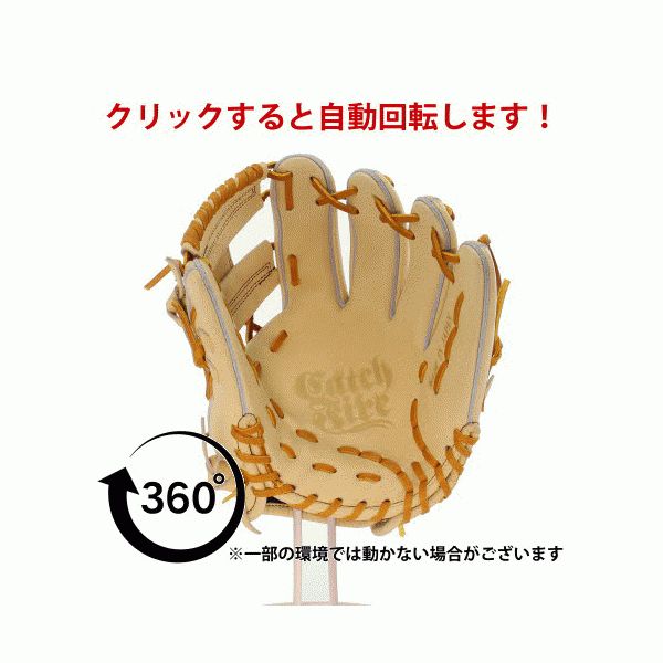 【9/7 ポイント7倍】 22％OFF 野球 ファイヤーズ 限定 硬式グローブ グラブ 高校野球対応 炎刺繍入り 硬式 一般 内野 内野手用 刺繍 FG-68IH3SHG FIRES 右投用 新商品 野球用品 スワロースポーツ