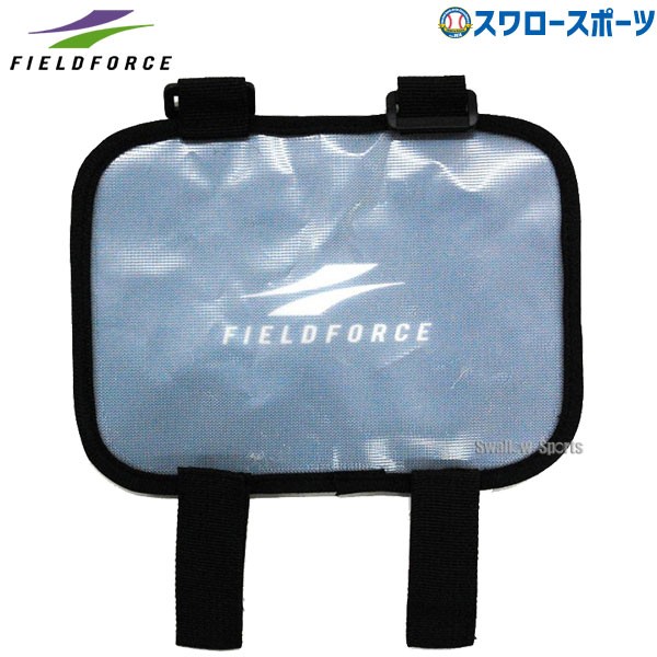 野球 フィールドフォース バッティング上達用品 ミートポイントパートナー FMPP-1914 Fieldforce