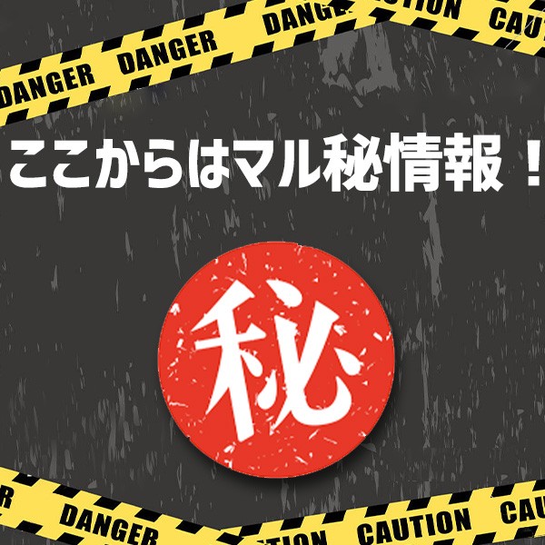 ＼【後払い不可】7万円相当！ 硬式投手用グラブ＋おすすめメンテナンス用品3点+マルチグラブ袋 松 スワロースポーツ 2025年福袋／