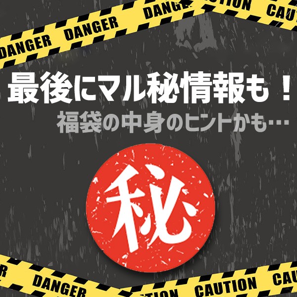 ＼【後払い不可】7万円相当！ 硬式内野手用グラブ＋おすすめメンテナンス用品3点+マルチグラブ袋 松 スワロースポーツ 2025年福袋／