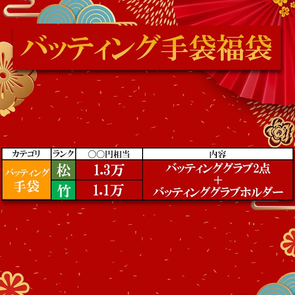 ＼【後払い不可】6.5万円相当！ 硬式グラブ内野手用＋おすすめメンテナンス用品3点+マルチグラブ袋 竹 スワロースポーツ 2025年福袋／