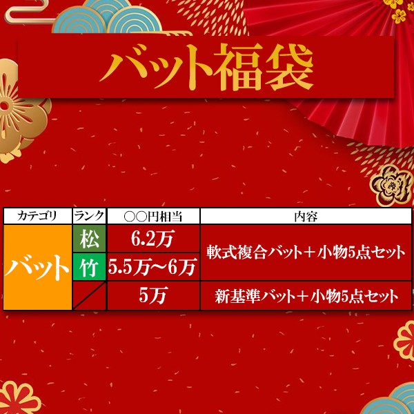 ＼【後払い不可】6.5万円相当！ 硬式グラブ内野手用＋おすすめメンテナンス用品3点+マルチグラブ袋 竹 スワロースポーツ 2025年福袋／