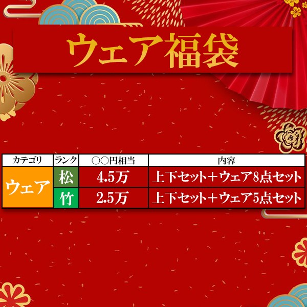 ＼【後払い不可】6.5万円相当！ 硬式グラブ内野手用＋おすすめメンテナンス用品3点+マルチグラブ袋 竹 スワロースポーツ 2025年福袋／