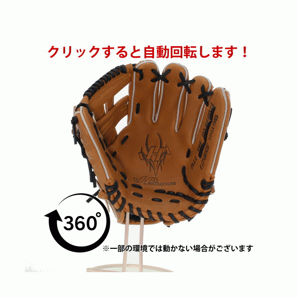 野球 ハタケヤマ 軟式 軟式グローブ グラブ 内野手用 内野 THシリーズ 95型 右投用 左投用 TH-G95WB HATAKEYAMA