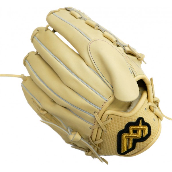 野球 MAXGLOVE 早川グローブ 硬式グローブ グラブ ピッチャー 投手用 高校野球対応 HGPK1