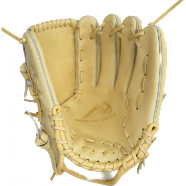 野球 MAXGLOVE 早川グローブ 硬式グローブ グラブ ピッチャー 投手用 高校野球対応 HGPK1