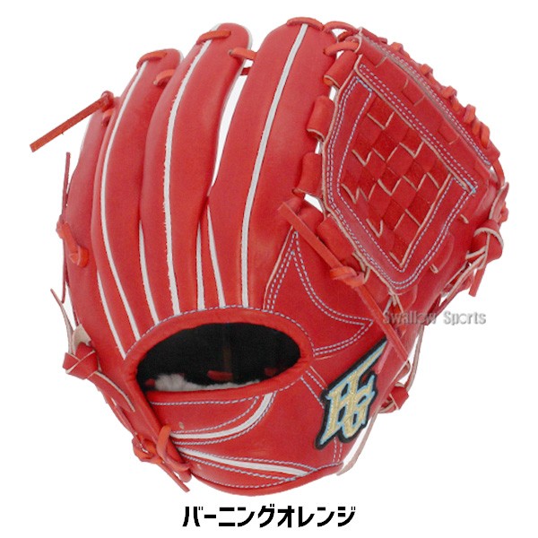 11/17 本店限定 ポイント7倍】 28%OFF 野球 ハイゴールド Hi-Gold 硬式