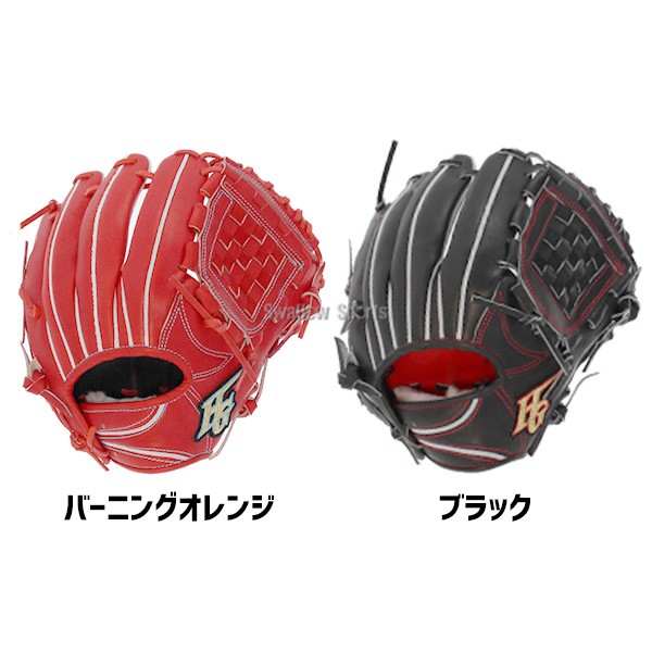 11/17 本店限定 ポイント7倍】 28%OFF 野球 ハイゴールド Hi-Gold 硬式