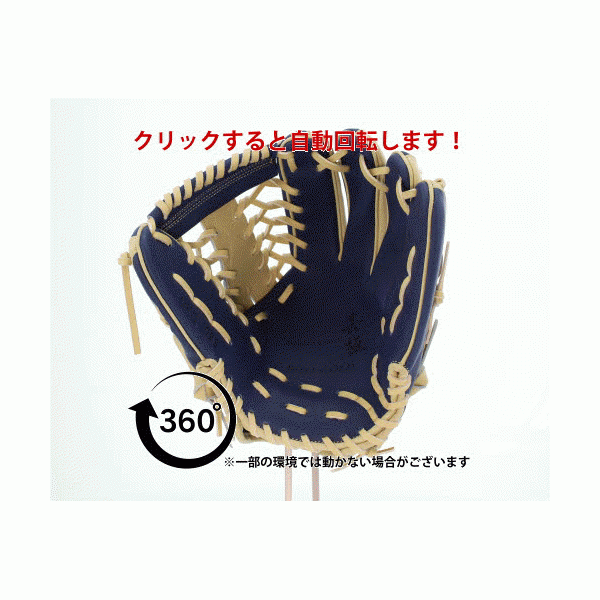 20％OFF 野球 ハイゴールド 軟式 グローブ 軟式グローブ グラブ 外野手