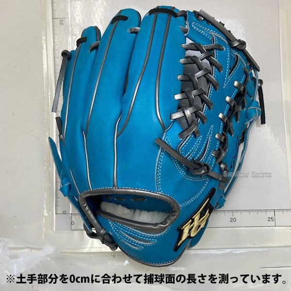 大人気新品 immaculate2019 トラウトジャージ&グローブカード/25 ...