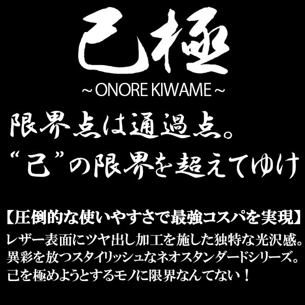 【R】野球 グローブ 軟式 大人 ハイゴールド 軟式グローブ グラブ 己極 初心者 オールラウンド用 三塁手・オールポジション用 一般用 右投用 OKG-3105 野球用品 スワロースポーツ