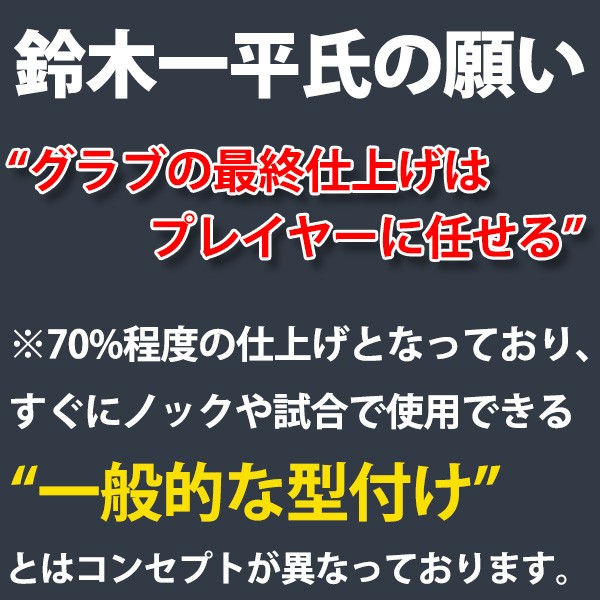 野球 アイピーセレクト 硬式グローブ 投手 アクアフィット加工済 高校野球対応 グラブ アルモニーア ピッチャー 投手用 日本製 Ip01AR-EcAFZ IP Select 野球用品 スワロースポーツ