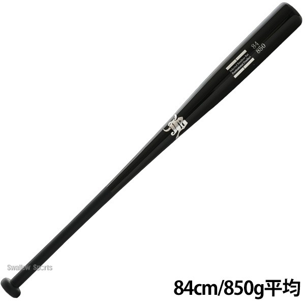 野球 和牛JB トレーニング 竹バット 84cm 850g平均 900g平均 950g平均 1000g平均 リアルグリップ ブラック BPBW84 野球用品 スワロースポーツ