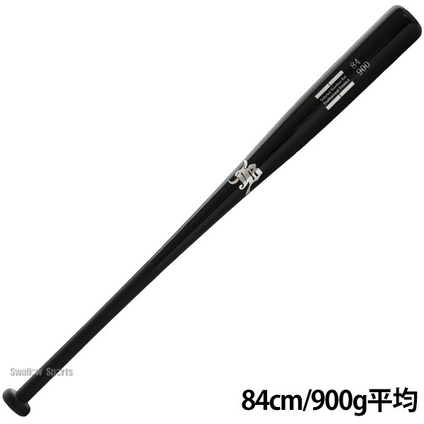 野球 和牛JB トレーニング 竹バット 84cm 850g平均 900g平均 950g平均 1000g平均 リアルグリップ ブラック BPBW84 野球用品 スワロースポーツ