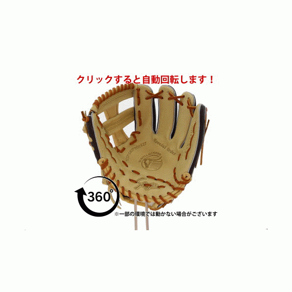 野球 久保田スラッガー 軟式 内野用 内野手用 軟式グローブ グローブ R5-24MS 右投 軟式野球 湯もみ型付け推奨 限定