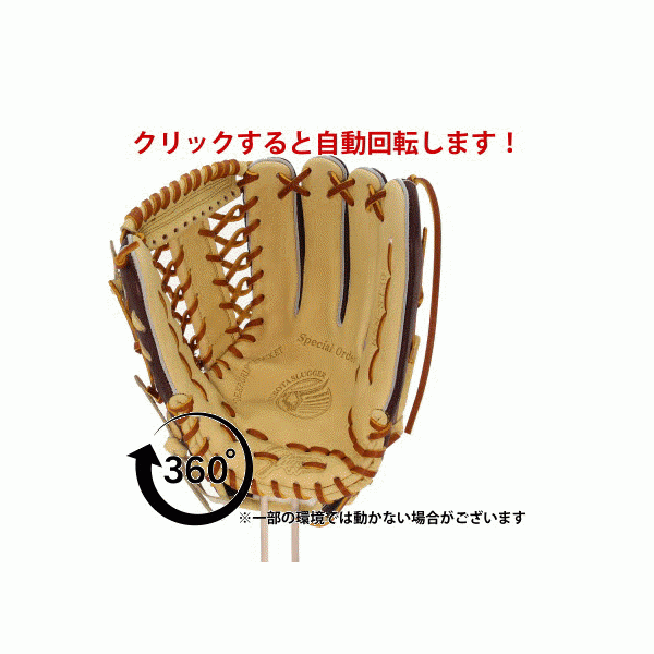 野球 久保田スラッガー 限定 グローブ 軟式グローブ グラブ 外野 外野主用 右投げ用 左投げ用 R5-ST39 KUBOTA-SLUGGER SLUGGER