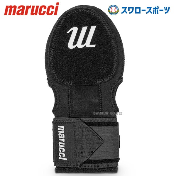 野球 マルーチ マルッチ スライディングミット SLIDING MITT MPSLDMITT marucci 野球用品 スワロースポーツ