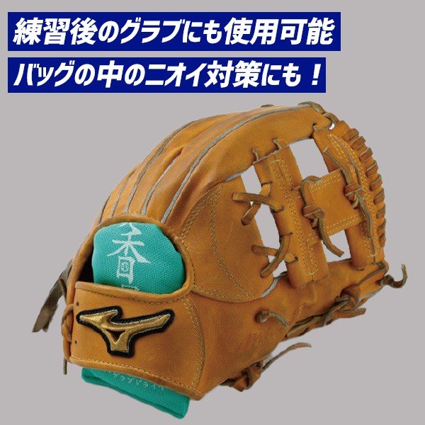 野球 ミズノ シューズアクセサリー メンテナンス 爽香守 シューズ・グラブドライヤー 11GZ232300 Mizuno 野球用品 スワロースポーツ