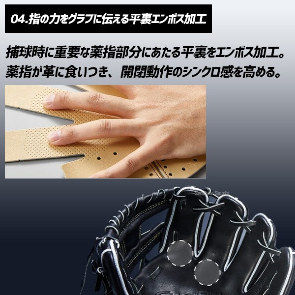 野球 ミズノ 限定 ゴールデンエイジ用 少年用 硬式用 グローブ グラブ グローバルエリート HselectionSIGNA 外野手用 ジュニア 少年 1AJGA31107 MIZUNO 野球用品 スワロースポーツ