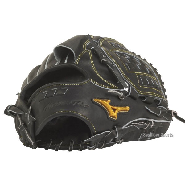 新品未使用正規品 野球用品加工専門店 加工道ミズノ MIZUNO 1AJGH27211