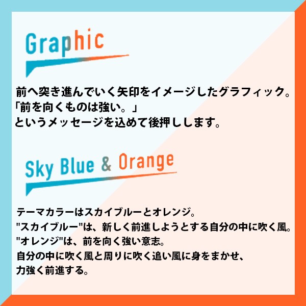 10/27 本店限定 ポイント7倍】 野球 ミズノ 限定 ミズノプロ 軟式