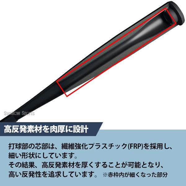 【9/7 ポイント7倍】 野球 ミズノ 限定 軟式 FRP製 バット ビヨンドマックス レガシー 軽量 ライト LW トップバランス ビヨンド 一般 1CJBR193 MIZUNO 野球用品 スワロースポーツ