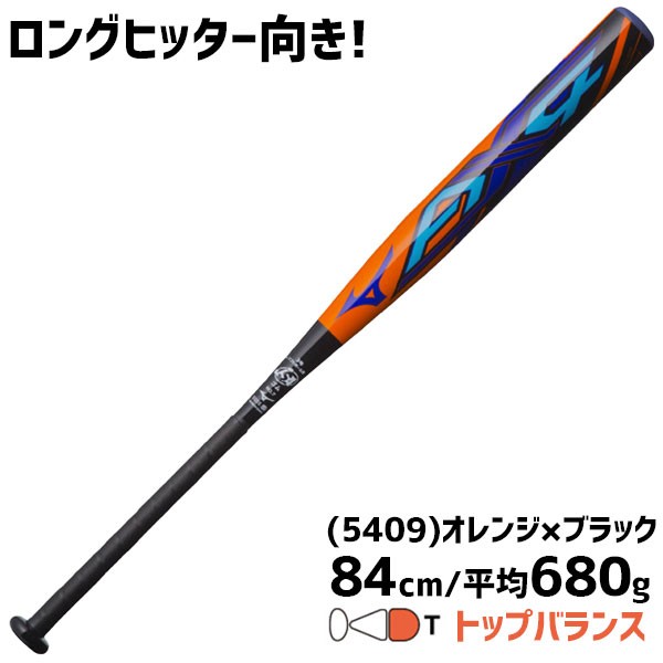 即日出荷】 送料無料 ミズノ mizuno ミズノプロ ソフトボール用バット FRP製 3号 ゴムボール用 AX4 1CJFS30784 - 野球用品専門店  スワロースポーツ | 激安特価品 品揃え豊富!