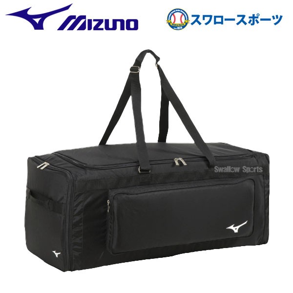 ミズノ MIZUNO バッグ キャッチャー用具ケース 1FJC008009 野球用品