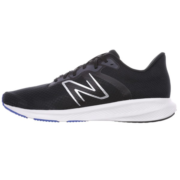 野球 ニューバランス 413 v2 トレーニングシューズ アップシューズ ジョギング ウォーキング ジム M413BJ2 NB New Balance 野球用品 スワロースポーツ