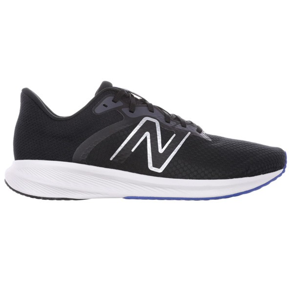 野球 ニューバランス 413 v2 トレーニングシューズ アップシューズ ジョギング ウォーキング ジム M413BJ2 NB New Balance 野球用品 スワロースポーツ