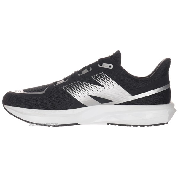 野球 ニューバランス シューズ ダイナソフト フラッシュ DynaSoft Flash v7 ランニング アップシューズ MFLSHBK7 NB New Balance 野球用品 スワロースポーツ 