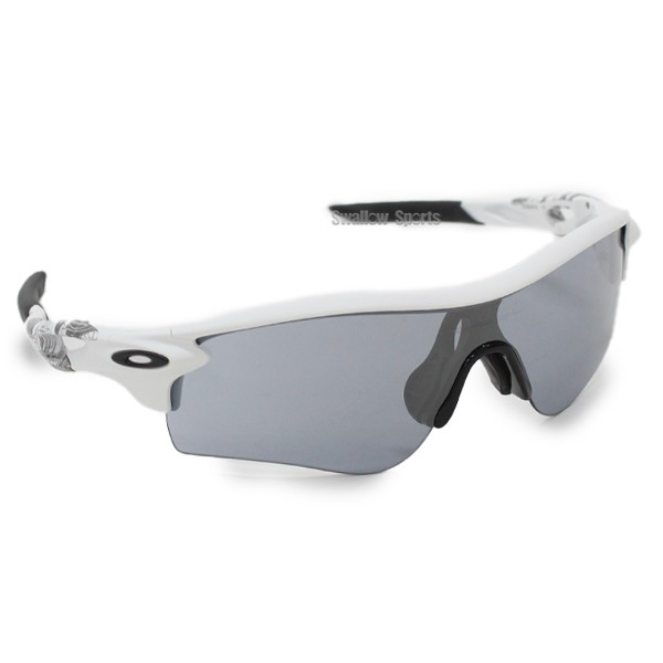 【9/7 ポイント7倍】 野球 オークリー サングラス RADARLOCK PATH 920602 OAKLEY 野球用品 スワロースポーツ