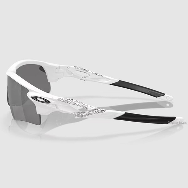 【9/7 ポイント7倍】 野球 オークリー サングラス RADARLOCK PATH 920602 OAKLEY 野球用品 スワロースポーツ