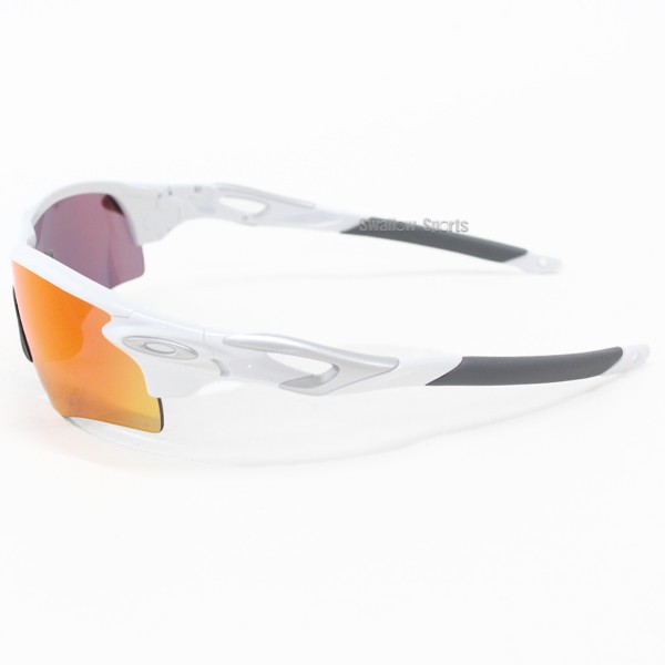 野球 オークリー OAKLEY サングラス 大人 一般 RADARLOCK PATH レーダーロック 920626 野球用品 スワロースポーツ