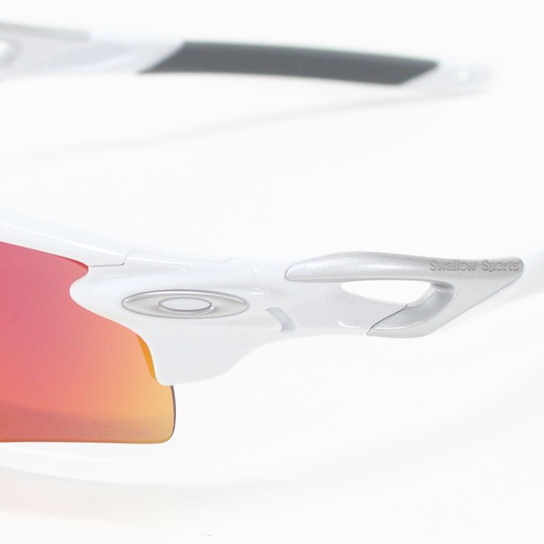 野球 オークリー OAKLEY サングラス 大人 一般 RADARLOCK PATH レーダーロック 920626 野球用品 スワロースポーツ