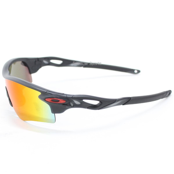 野球 オークリー OAKLEY サングラス 大人 一般 RADARLOCK PATH レーダーロック 920642 野球用品 スワロースポーツ