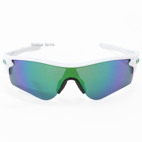 野球 オークリー OAKLEY サングラス 一般 大人 RADARLOCK PATH レーダーロック 920643 野球用品 スワロースポーツ