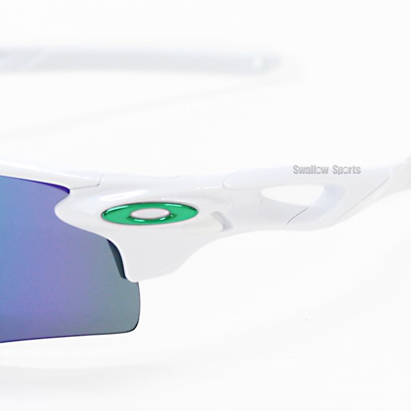 野球 オークリー OAKLEY サングラス 一般 大人 RADARLOCK PATH レーダーロック 920643 野球用品 スワロースポーツ