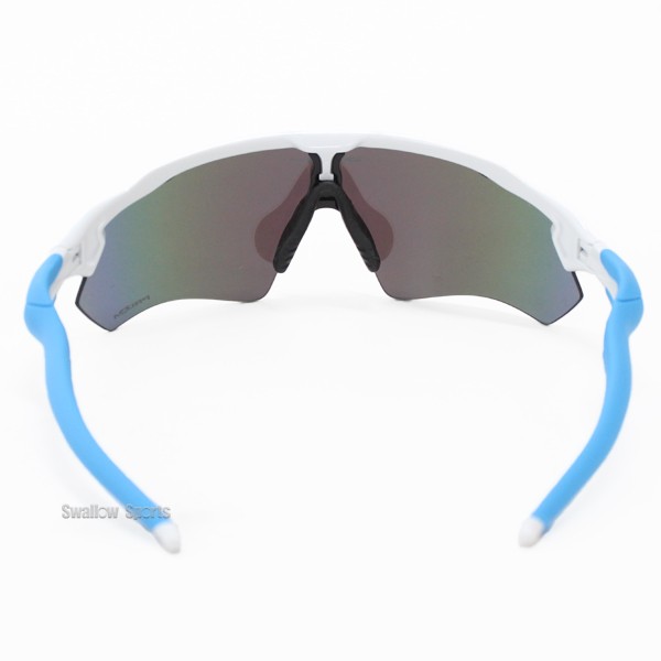 野球 オークリー サングラス RADAR EV PATH 920857 OAKLEY 野球用品 スワロースポーツ