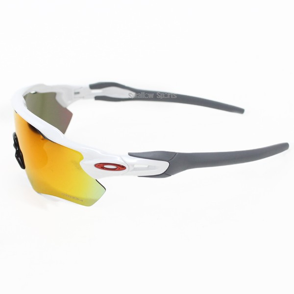 野球 オークリー OAKLEY サングラス 野球 RADAR EV PATH レーダーロック 920872 野球部 野球用品 スワロースポーツ