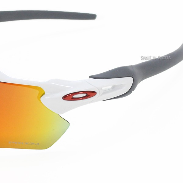 野球 オークリー OAKLEY サングラス 野球 RADAR EV PATH レーダーロック 920872 野球部 野球用品 スワロースポーツ