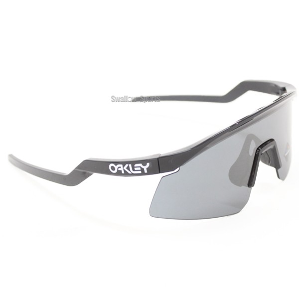 【9/7 ポイント7倍】 野球 オークリー サングラス HYDRA 922901 OAKLEY 野球用品 スワロースポーツ