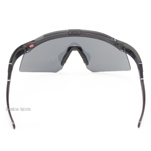 【9/7 ポイント7倍】 野球 オークリー サングラス HYDRA 922901 OAKLEY 野球用品 スワロースポーツ