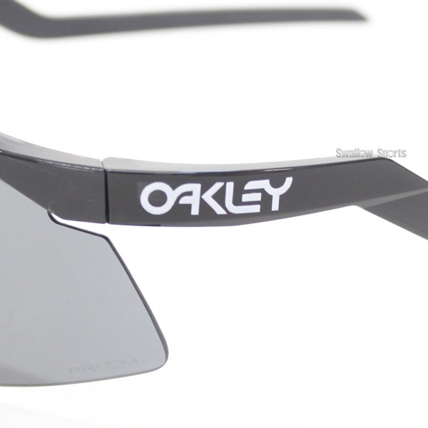 【9/7 ポイント7倍】 野球 オークリー サングラス HYDRA 922901 OAKLEY 野球用品 スワロースポーツ